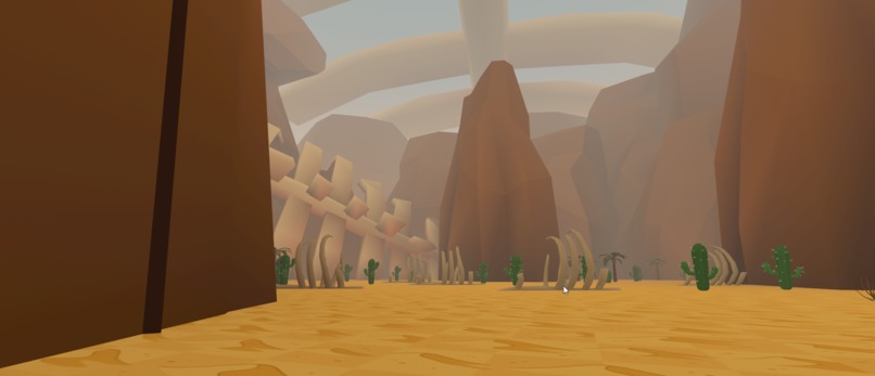 Rummager – screenshot 5