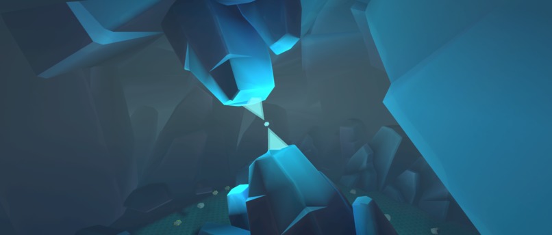 Rummager – screenshot 3