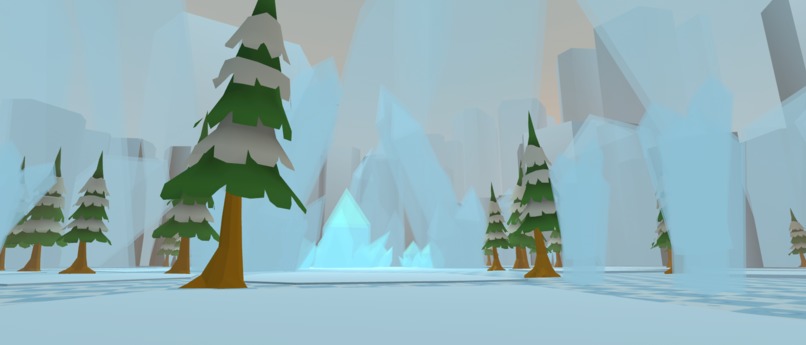 Rummager – screenshot 4