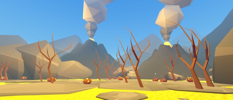 Rummager – screenshot 6