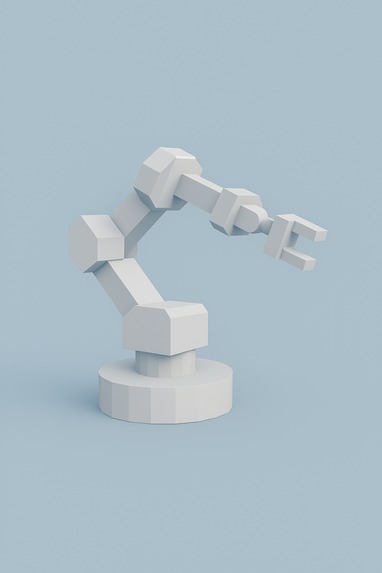 Remote Robotics Lab XR – Mobile Edition – screenshot 2