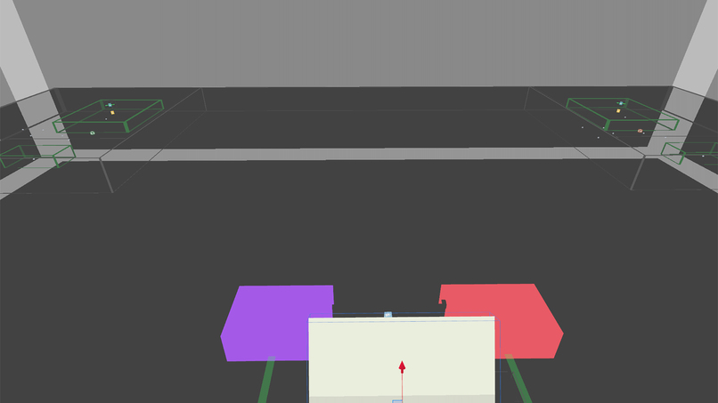 Slime Sanctum: Last Stand – screenshot 8