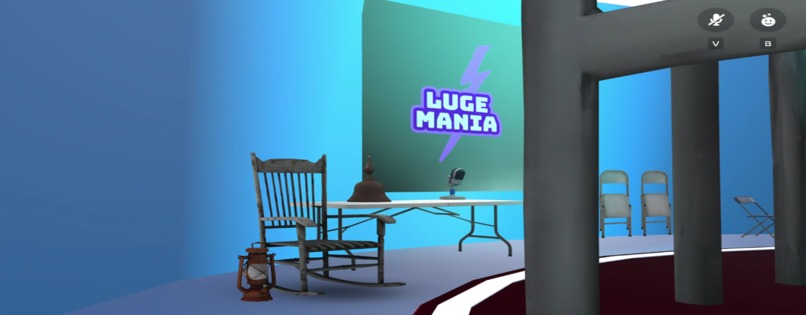 Wrestling Trivia – screenshot 1