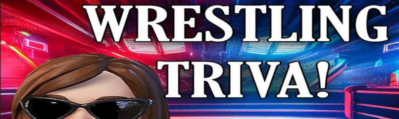 Wrestling Trivia – screenshot 3