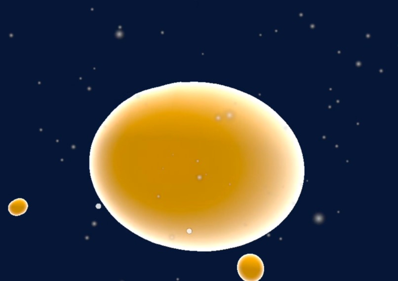 VR Music Rooms – screenshot 1