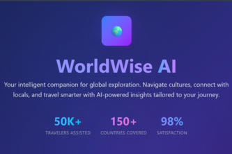 WorldWisei