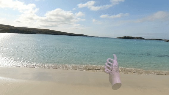 Soul Retreat: Meditate & Relax in Nature – screenshot 1