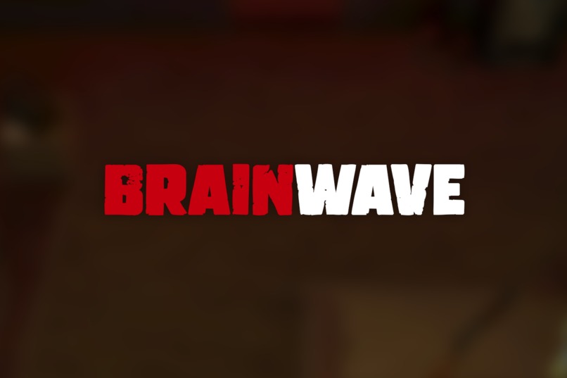 BrainWave – screenshot 1