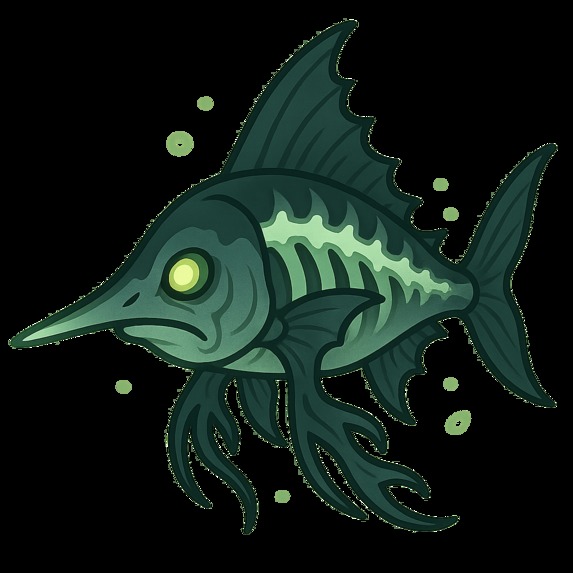 High Tide Sailor – screenshot 2