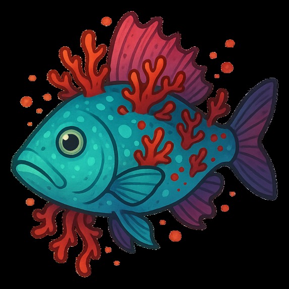 High Tide Sailor – screenshot 3