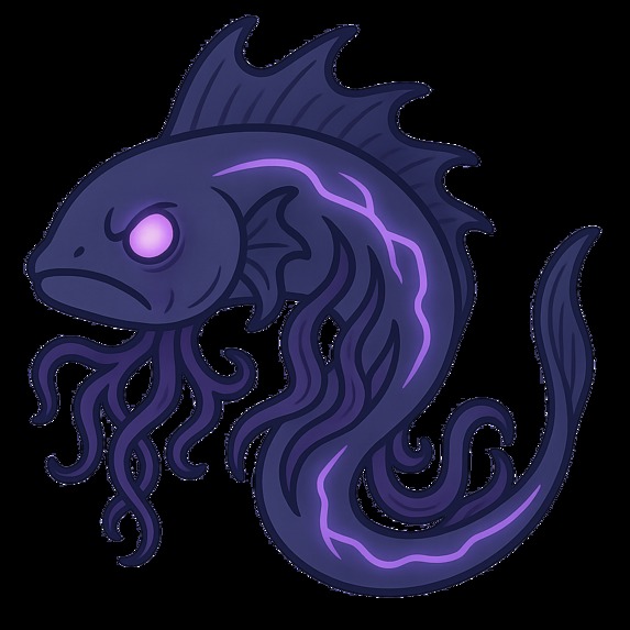 High Tide Sailor – screenshot 4