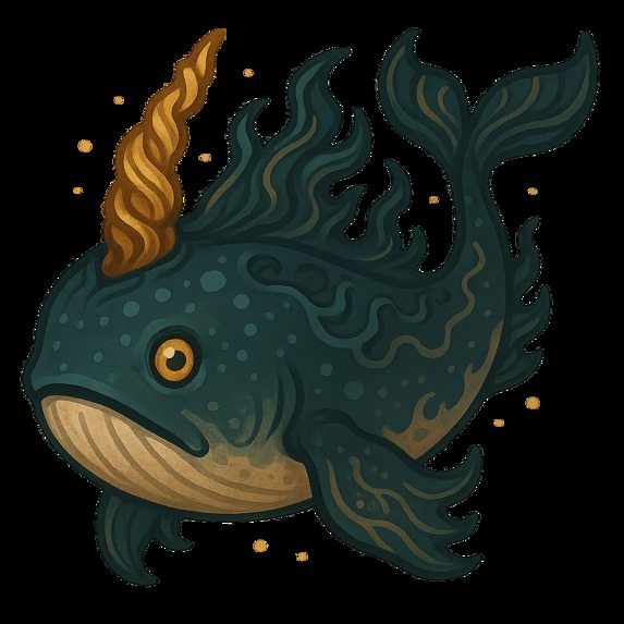 High Tide Sailor – screenshot 5