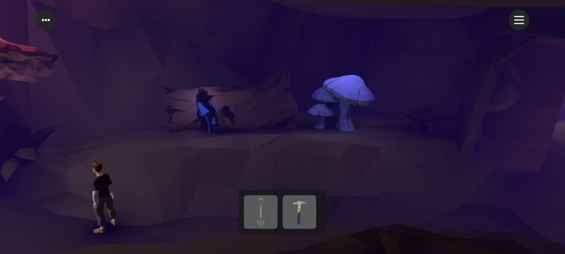 Treasure Hunter – screenshot 5