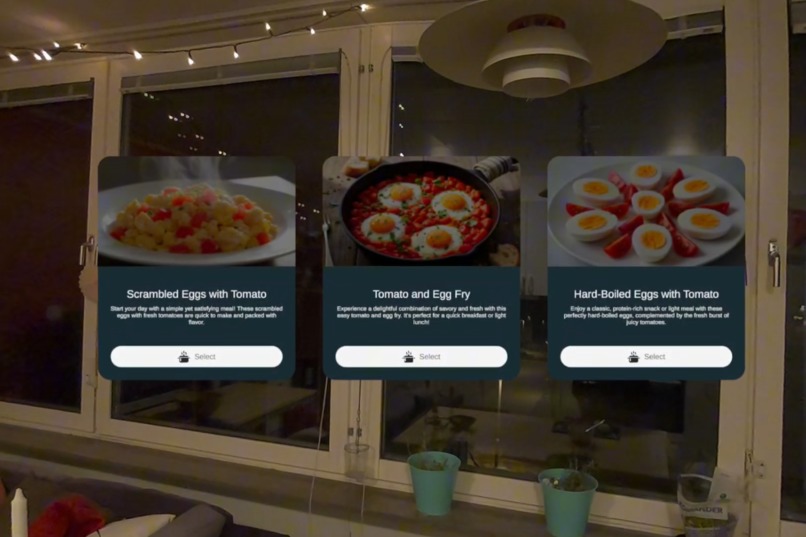 Cook Master – screenshot 2