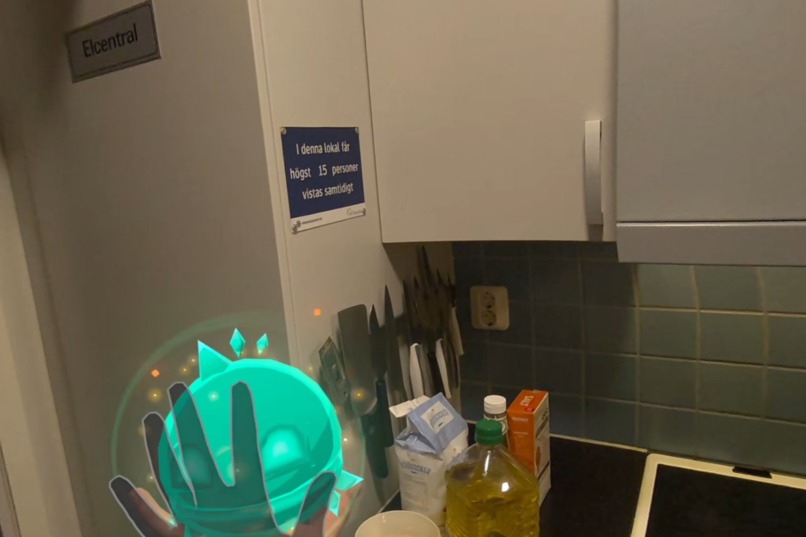 Cook Master – screenshot 4