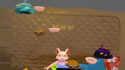 Sprinkles – screenshot 10