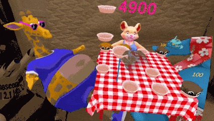 Sprinkles – screenshot 8