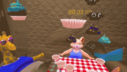 Sprinkles – screenshot 7