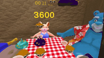 Sprinkles – screenshot 9