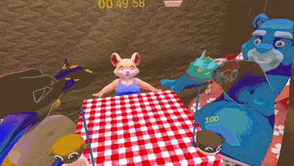 Sprinkles – screenshot 5