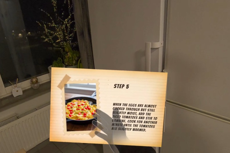 Cook Master – screenshot 3