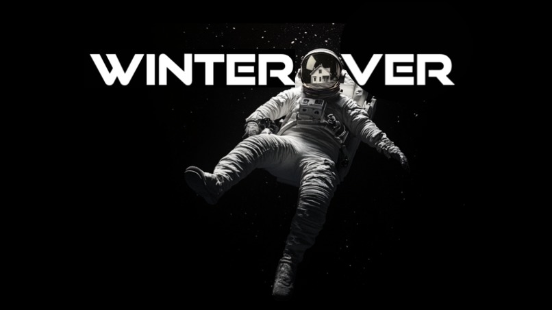 Winterover – screenshot 1