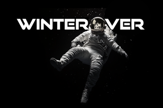 Winterover