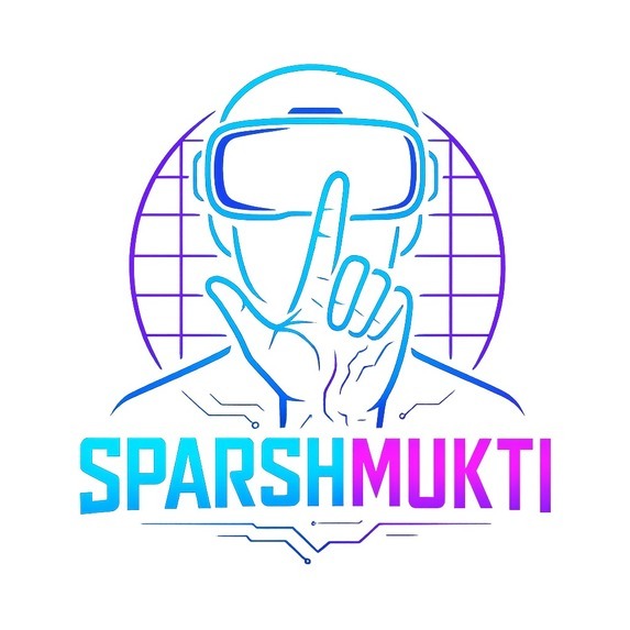 Sparsh Mukthi – screenshot 4
