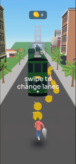 Season Dash – screenshot 3