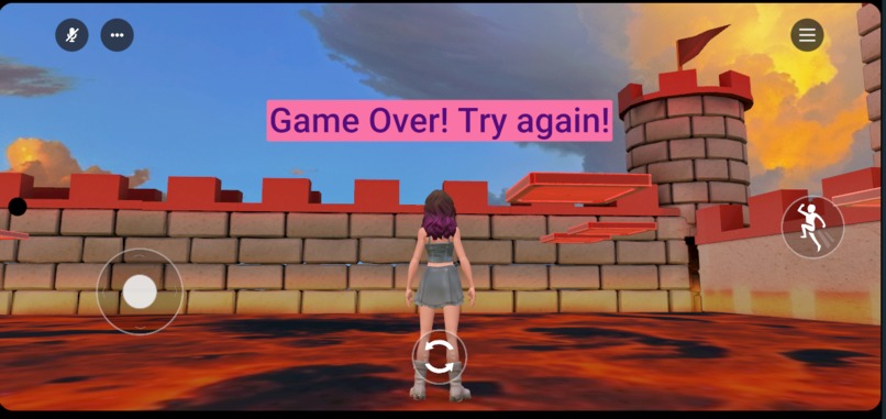 Crazy Tiles – screenshot 2