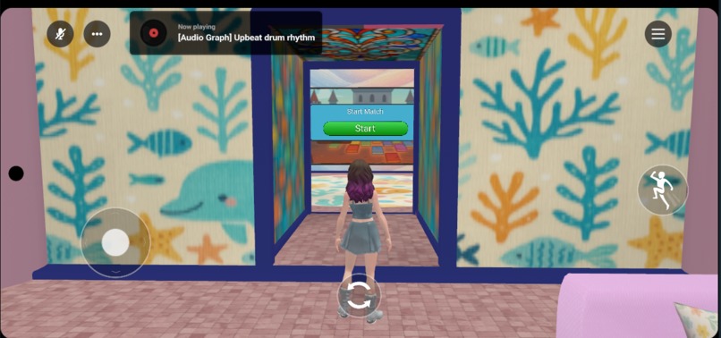 Crazy Tiles – screenshot 4