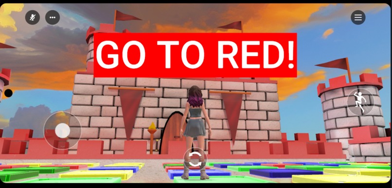 Crazy Tiles – screenshot 3