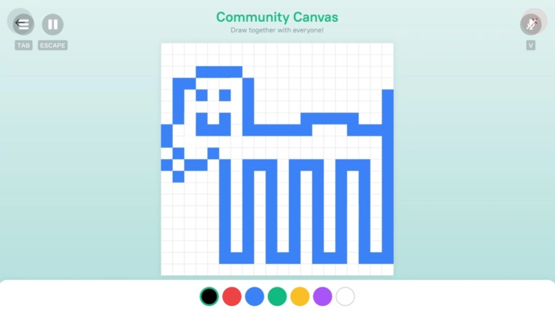 SketchDuel – screenshot 2