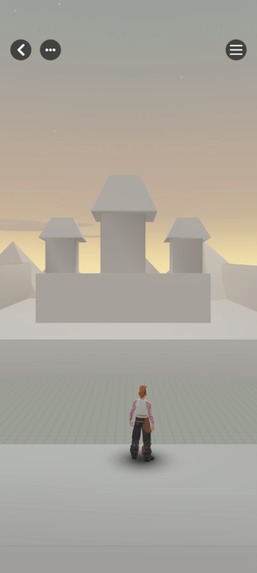 Spell Swiper: Defend the Kingdom! – screenshot 9
