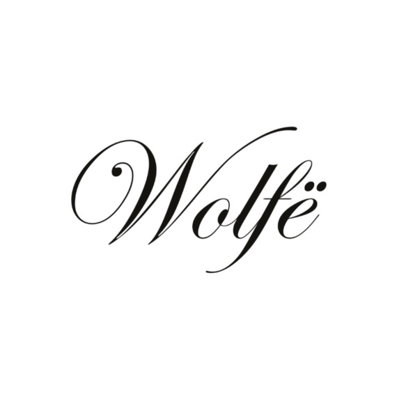 Wolfë Seal Agent – screenshot 1