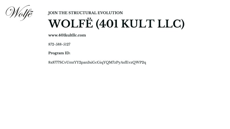 Wolfë Seal Agent – screenshot 11