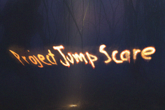 Project Jump Scare
