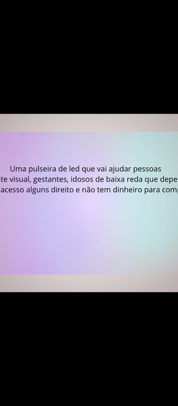 Heart lovers  – screenshot 1