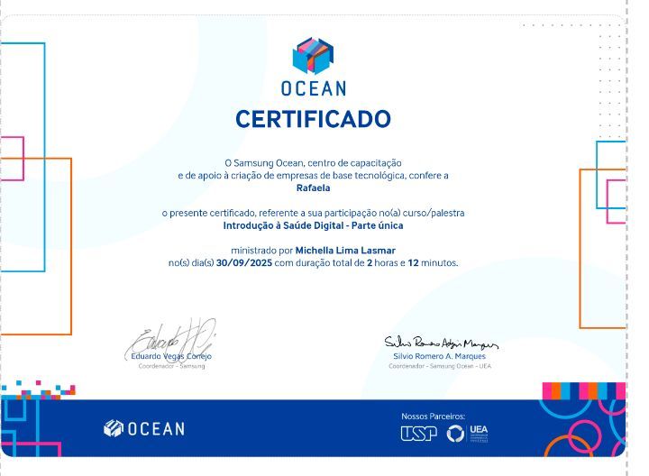 Heart lovers  – screenshot 2