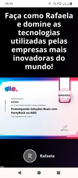 Heart lovers  – screenshot 3