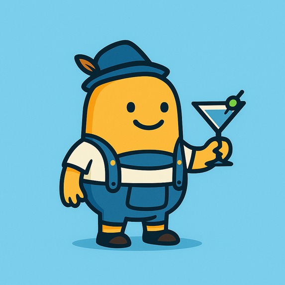 Mix Drink Game – screenshot 1