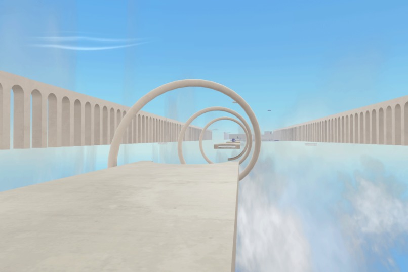 Between Us – screenshot 2