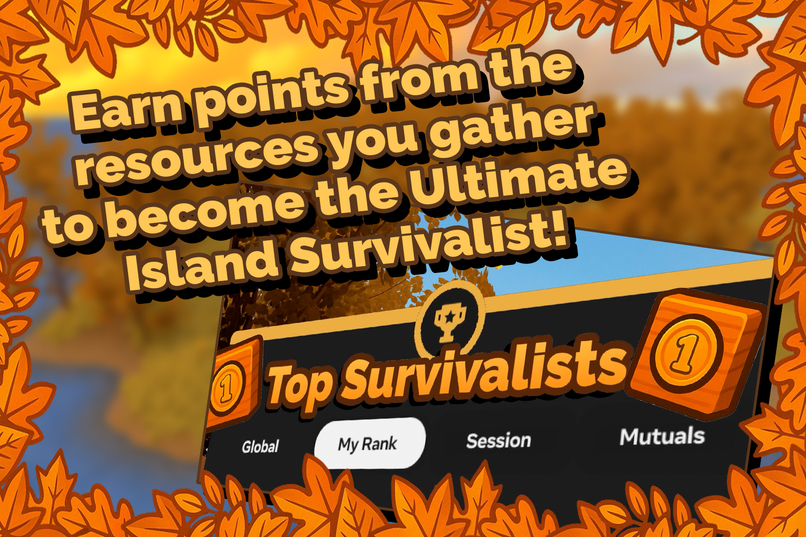 Embers & Oak – screenshot 5