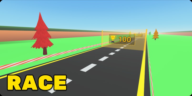 Animal Training – screenshot 3