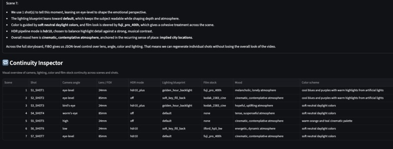 AI Aha Moment NVIDIArt – screenshot 5