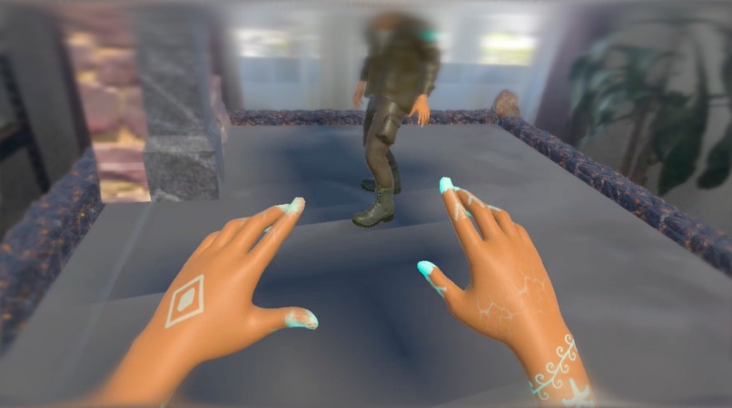 Kilkana – screenshot 6