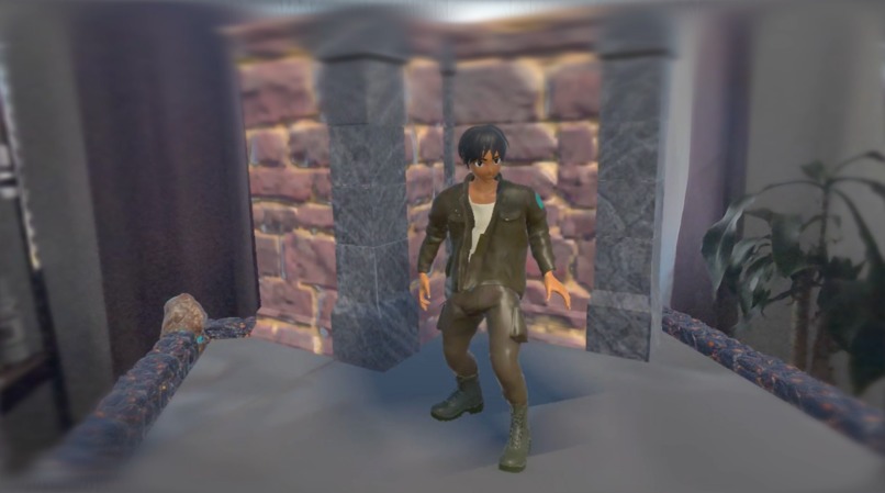 Kilkana – screenshot 7