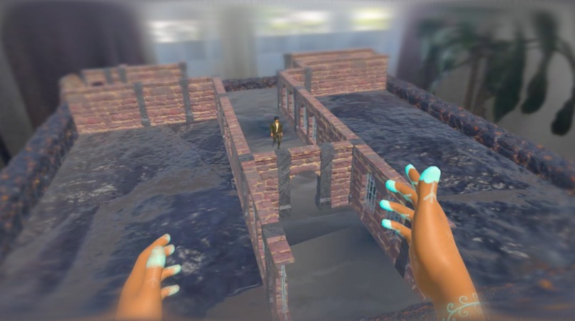 Kilkana – screenshot 5