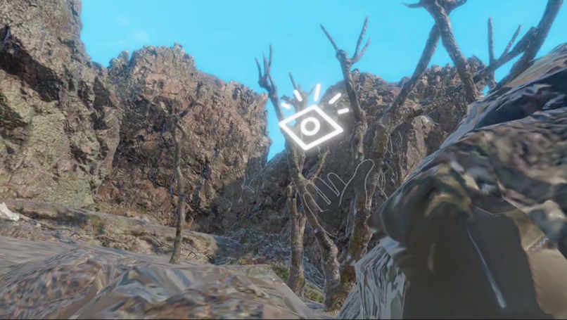 Kilkana – screenshot 4