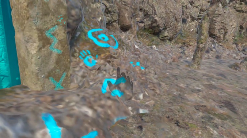 Kilkana – screenshot 3